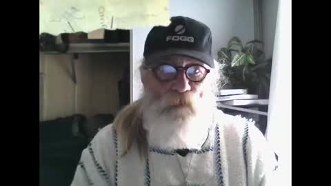 oleredtre online show from 03.08.26