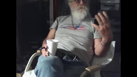 oleredtre online show from 04.15.26