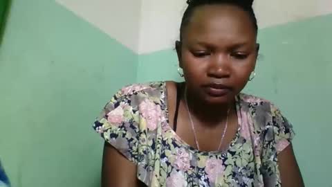 olgaaldy online show from 10.12.25