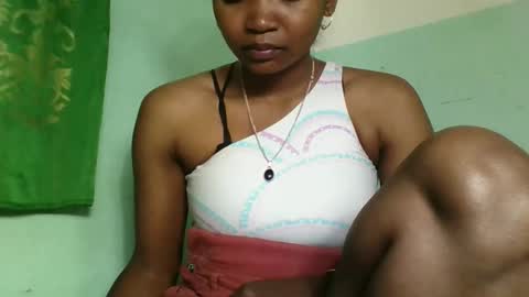 olgaaldy online show from 10.17.25