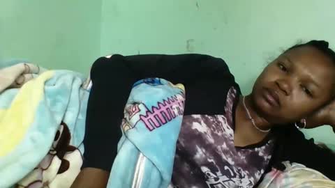 olgaaldy online show from 10.21.25