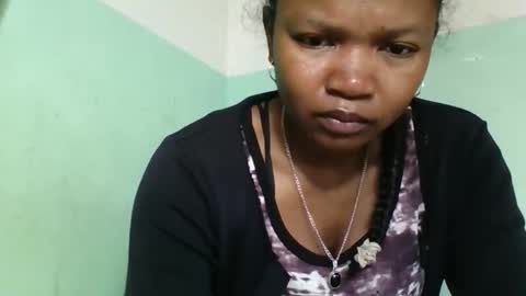 olgaaldy online show from 10.21.25