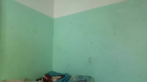 olgaaldy online show from 12.16.25