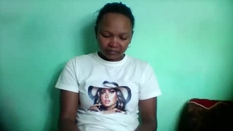 olgaaldy online show from 02.16.26