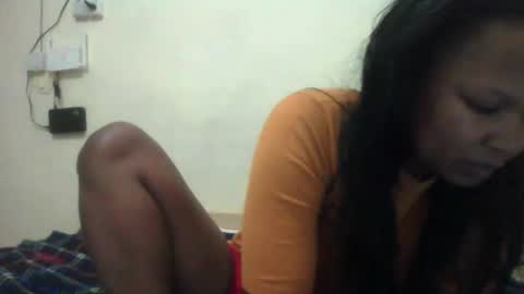 olgaaldy online show from 04.02.26