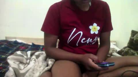 olgaaldy online show from 04.03.26