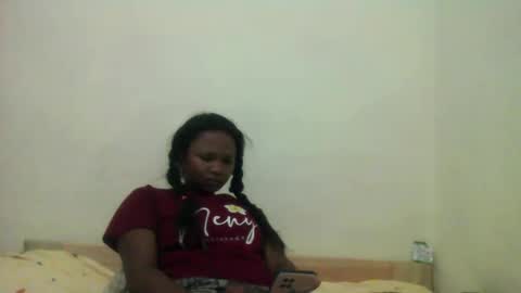 olgaaldy online show from 04.04.26