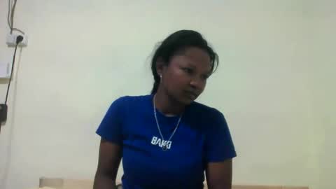 olgaaldy online show from 04.12.26