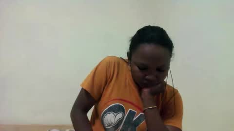 olgaaldy online show from 04.12.26