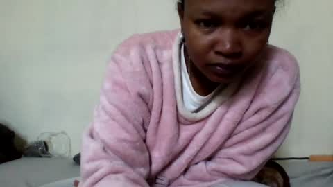 olgaaldy online show from 07.20.26