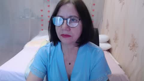 OlgaHottie online show from 10.07.25