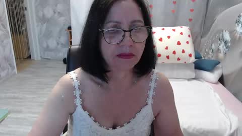 OlgaHottie online show from 05.28.26