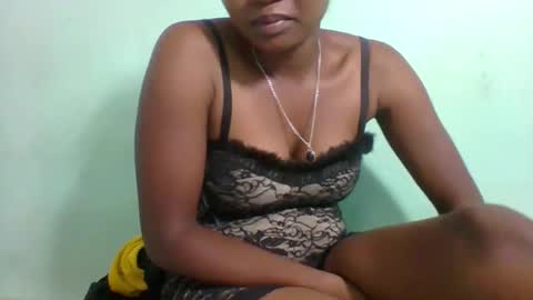 Snapshot of olgamariah203875 chatting on 03.02.25 olgamariah203875 online show from 03.02.25