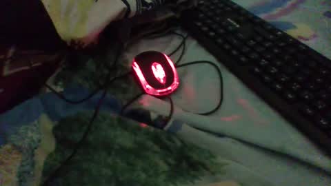 Snapshot of olgamariah203875 chatting on 03.03.25 olgamariah203875 online show from 03.03.25