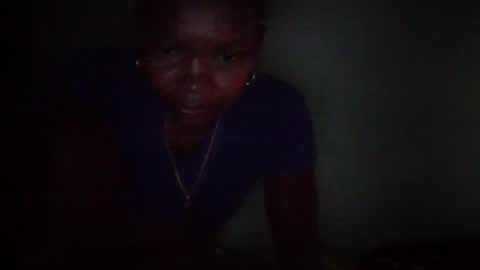 Snapshot of olgamariah203875 chatting on 03.04.25 olgamariah203875 online show from 03.04.25