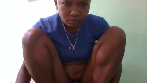 Snapshot of olgamariah203875 chatting on 03.05.25 olgamariah203875 online show from 03.05.25