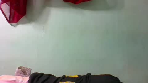 Snapshot of olgamariah203875 chatting on 03.09.25 olgamariah203875 online show from 03.09.25