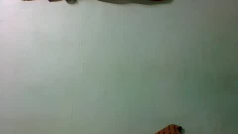 Snapshot of olgamariah203875 chatting on 03.10.25 olgamariah203875 online show from 03.10.25