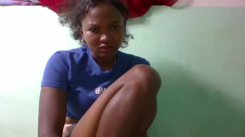 Snapshot of olgamariah203875 chatting on 03.10.25 olgamariah203875 online show from 03.10.25