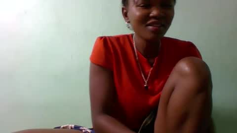 Snapshot of olgamariah203875 chatting on 03.11.25 olgamariah203875 online show from 03.11.25