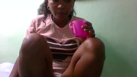 Snapshot of olgamariah203875 chatting on 03.12.25 olgamariah203875 online show from 03.12.25