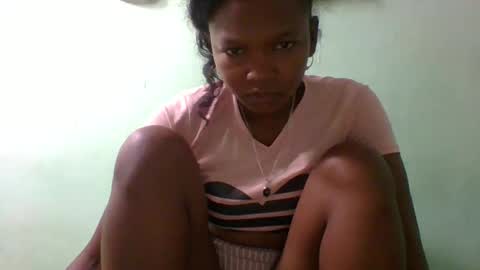 Snapshot of olgamariah203875 chatting on 03.12.25 olgamariah203875 online show from 03.12.25