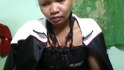 Snapshot of olgamariah203875 chatting on 11.26.25 olgamariah203875 online show from 11.26.25