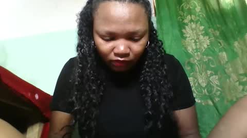 Snapshot of olgamariah203875 chatting on 11.30.25 olgamariah203875 online show from 11.30.25