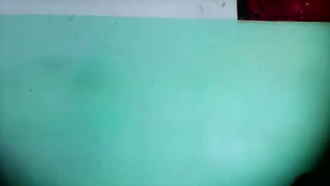 olgamariah203875 online show from 02.16.26