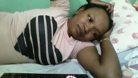 olgamariah203875 online show from 02.23.26