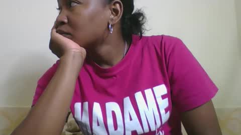 olgamariah203875 online show from 03.10.26