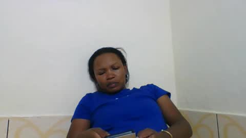 olgamariah203875 online show from 03.13.26