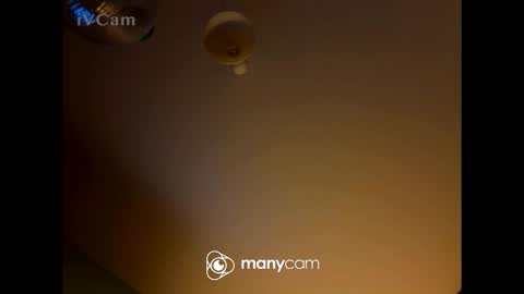 oli__33 online show from 03.04.26