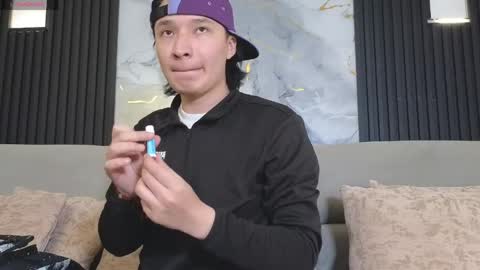 oli_di_tore online show from 04.21.26