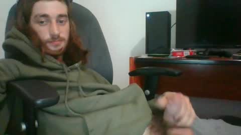 oliboy34 online show from 06.20.26