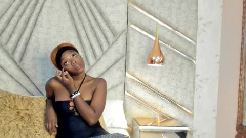 OliiviaGarciaa online show from 09.24.25