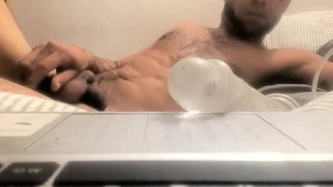 Chupapo online show from 11.03.25