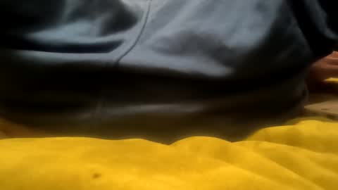 Snapshot of olililii chatting on 01.18.26 Chupapo online show from 01.18.26