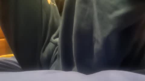 Snapshot of olililii chatting on 01.19.26 Chupapo online show from 01.19.26