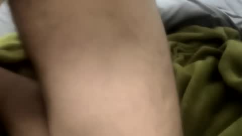 Snapshot of olililii chatting on 02.07.26 Chupapo online show from 02.07.26