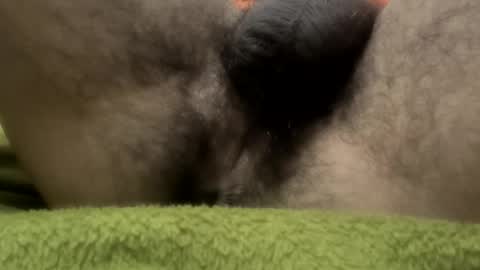 Snapshot of olililii chatting on 02.16.26 Chupapo online show from 02.16.26