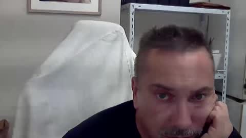 Snapshot of olimpio1230 chatting on 12.24.24 olimpio1230 online show from 12.24.24