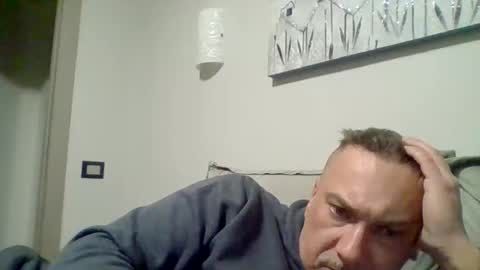 Snapshot of olimpio1230 chatting on 01.15.25 olimpio1230 online show from 01.15.25