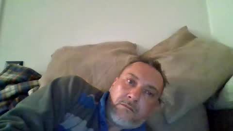 Snapshot of olimpio1230 chatting on 01.30.25 olimpio1230 online show from 01.30.25