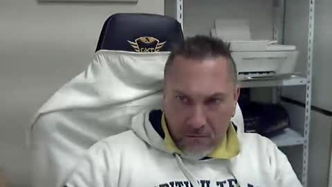 Snapshot of olimpio1230 chatting on 02.25.25 olimpio1230 online show from 02.25.25