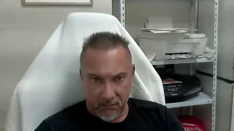 Snapshot of olimpio1230 chatting on 10.09.25 olimpio1230 online show from 10.09.25