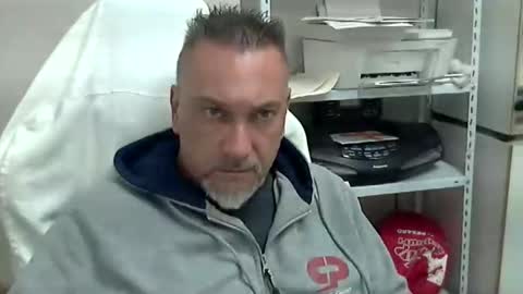 Snapshot of olimpio1230 chatting on 11.04.25 olimpio1230 online show from 11.04.25