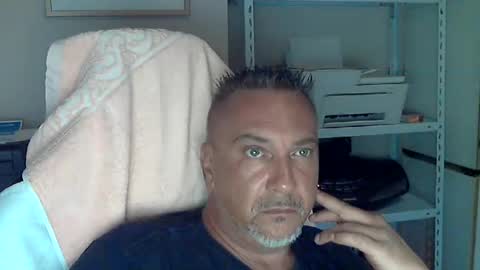 olimpio1230 online show from 07.16.26