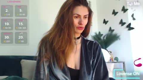 Snapshot of olimpiyaa chatting on 07.04.26 olimpiyaa online show from 07.04.26