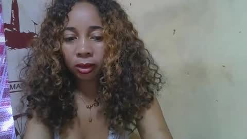 olinaa online show from 04.11.26